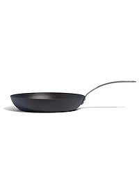 Made In Seasoned Carbon Steel 12" Fry Pan