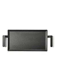 Made In Seasoned Carbon Steel 11" Griddle