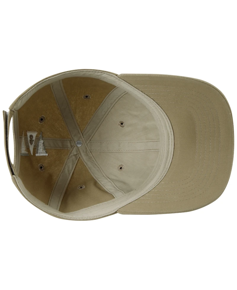 Nike Toddler Cotton E1D1 Club Hat