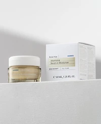 Korres White Pine Volumizing Serum-In-Moisturizer