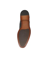Steve Madden Men's Proctr Oxford