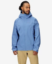 Marmot Men's PreCip Jacket