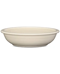 Fiesta Linen Classic Rim Pasta Bowl 34-oz.