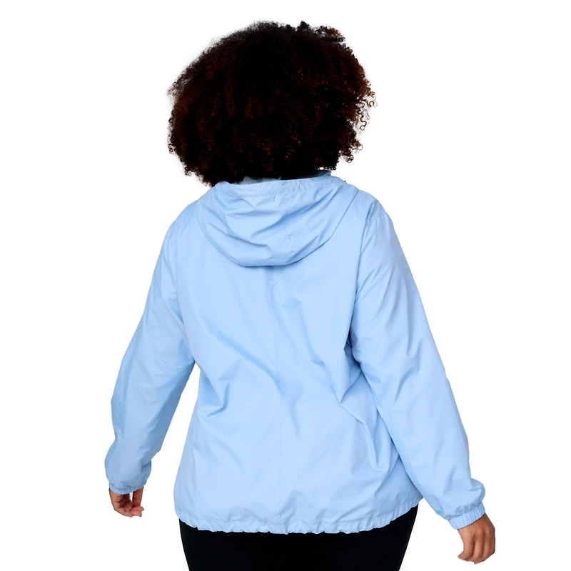Free Country Plus Outland Windshear Jacket