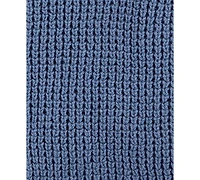 Carter's Baby Boys Cotton Hooded Cardigan