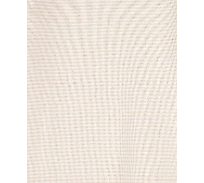 Carter's Baby 2-Pk. Cotton Sleeper Gowns