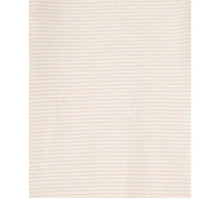 Carter's Baby 2-Pk. Cotton Sleeper Gowns