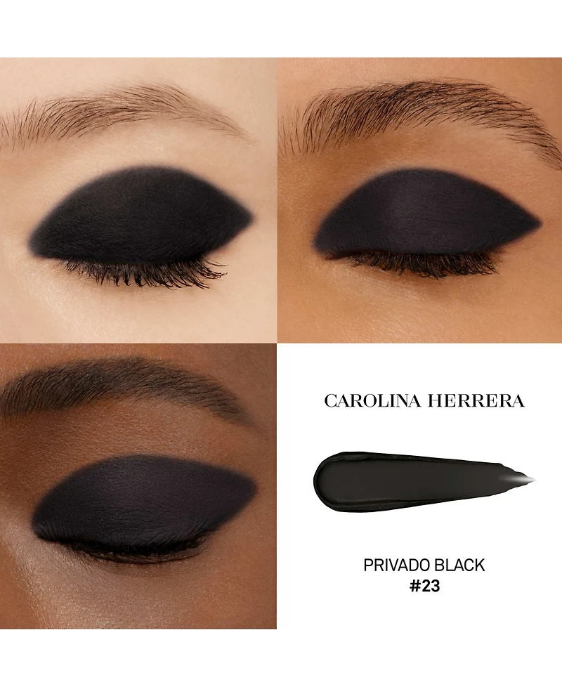 Carolina Herrera Chic Eyeshadow Stick