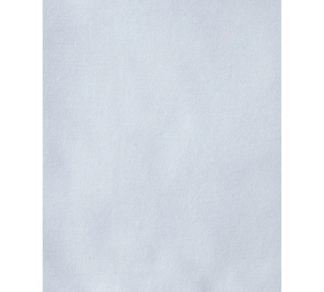 Carter's Baby Cotton Receiving Blankets, 4 Pack