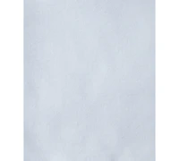 Carter's Baby Cotton Receiving Blankets, 4 Pack