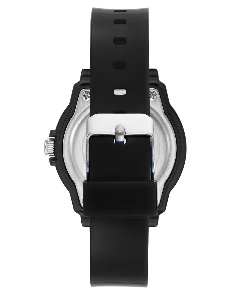 Armitron Kid's Quartz Nautical Resin Watch
