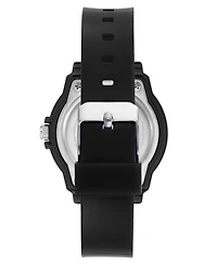 Armitron Kid's Quartz Nautical Resin Watch
