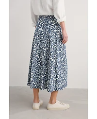 Seasalt Cornwall Women's Jamboree Skirt