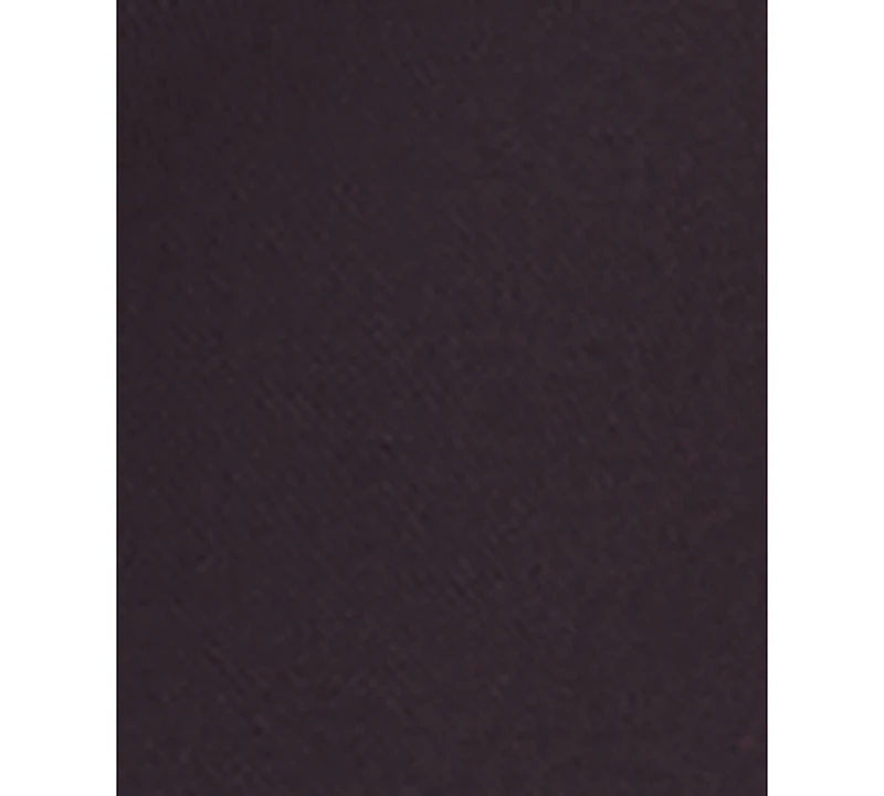 Dkny Men's Modern-Fit Nested Suit