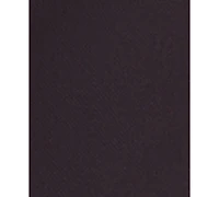 Dkny Men's Modern-Fit Nested Suit