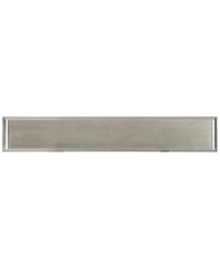 Cornelia Console Table