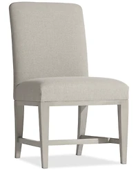 Cornelia Side Chair