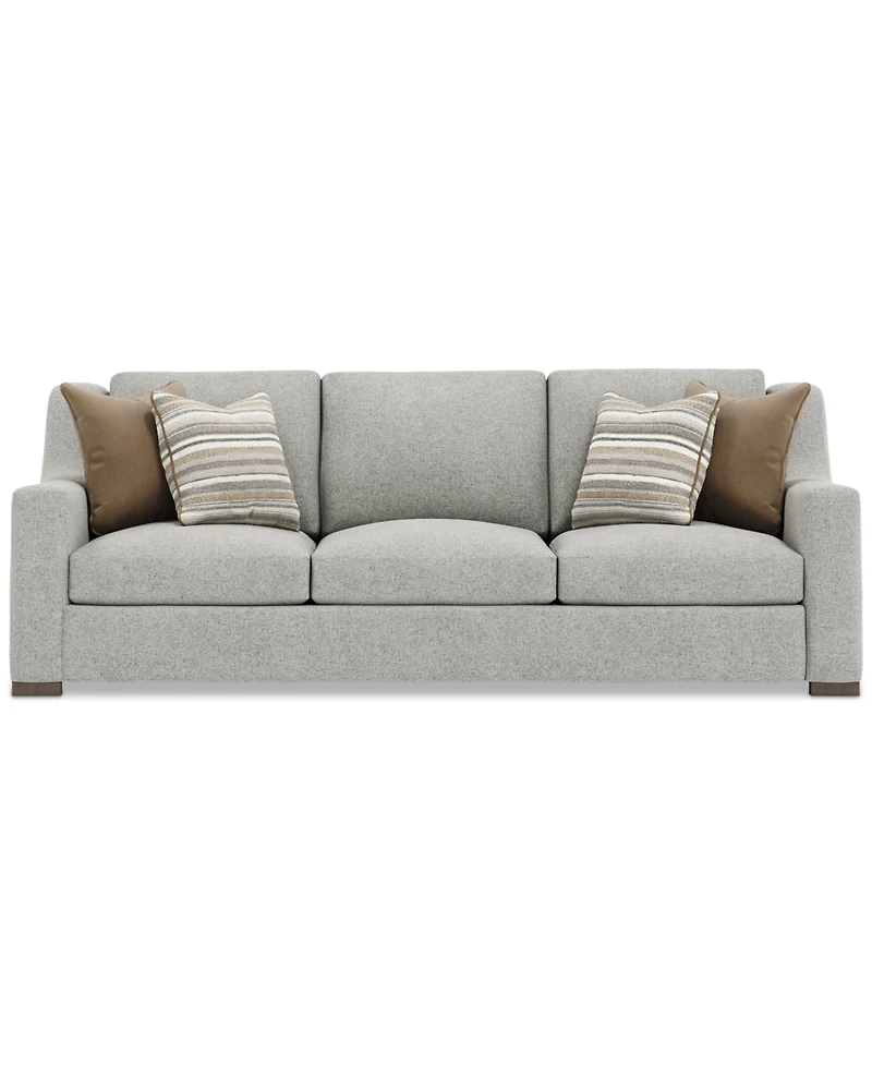 Cornelia Sofa, Created for Macy's