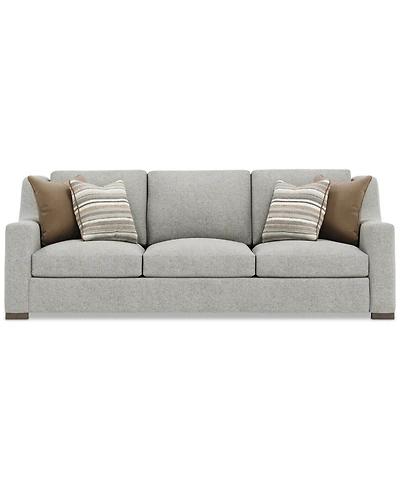 Cornelia Sofa, Created for Macy's