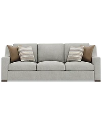 Cornelia Sofa, Created for Macy's