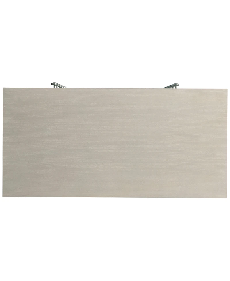 Cornelia Chest