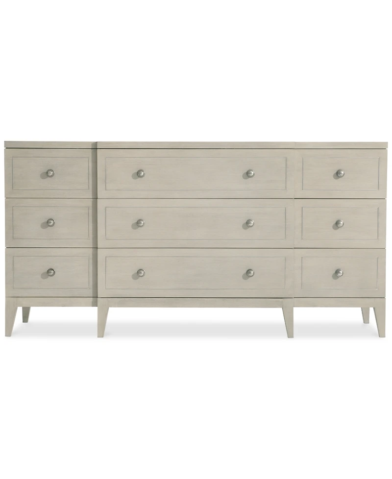 Cornelia Dresser