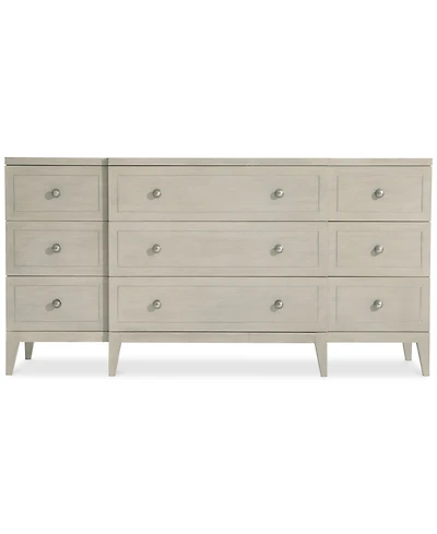 Cornelia Dresser