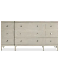 Cornelia Dresser