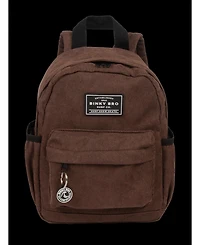 BinkyBro Boys Mini Backpack