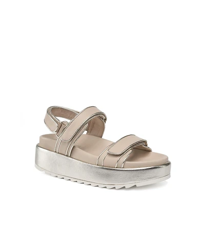 Jslides Sophie Sandal