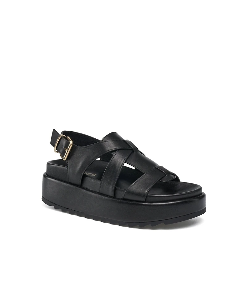 Jslides Sutton Sandal