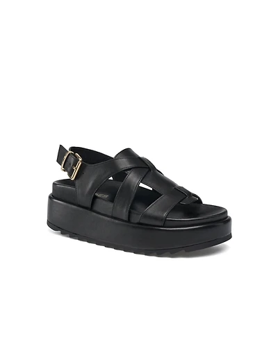 Jslides Sutton Sandal