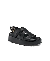 Jslides Sutton Sandal