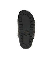 Jslides Celia Sandal
