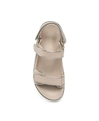 Jslides Sophie Sandal