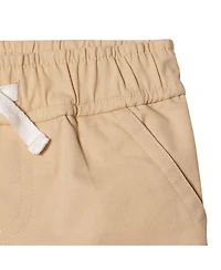 Gerber Baby Boys 2-Pack Shorts