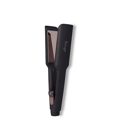 Le Titane - Black / 1.75