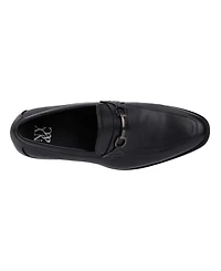 New York & Company Men's Malthe Dress Bit Loafers