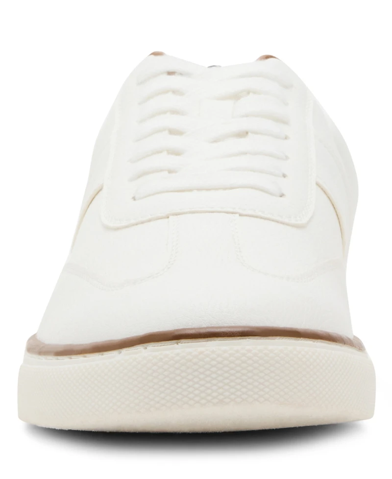 Madden Men Men's Mcaroline T-Toe Fashion Athletic Sneakers