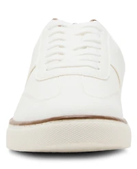 Madden Men Men's Mcaroline T-Toe Fashion Athletic Sneakers