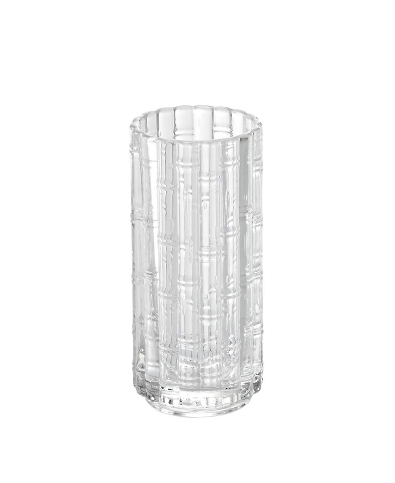 Fortessa Mahalo Collins Glasses, Set of 4