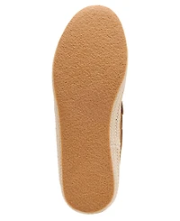 Madden Men Men's Mmillion Dress Casual Venetian Loafers