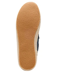 Madden Men Men's Mmillion Dress Casual Venetian Loafers