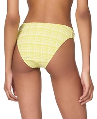 Kate Spade Women's High-Cut Bottoms