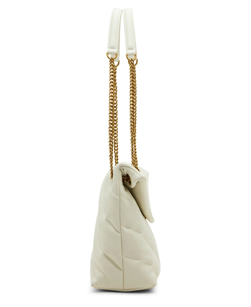 Steve Madden Britta Shoulder Bag