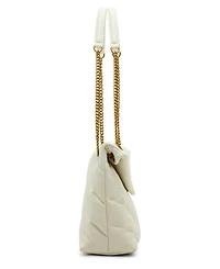 Steve Madden Britta Shoulder Bag