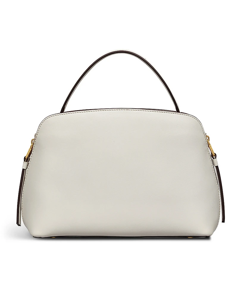 Radley London Liverpool Street Small Grab Bag