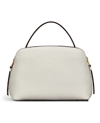 Radley London Liverpool Street Small Grab Bag