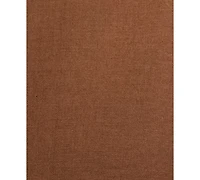 Tayion Collection Men's Classic-Fit Solid Double-Breasted Suit Separate Vest