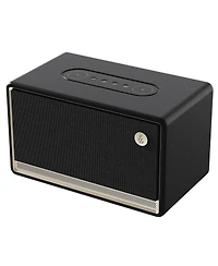 Edifier Tabletop Wireless Speaker with Hi-Res Audio Bluetooth 5.3